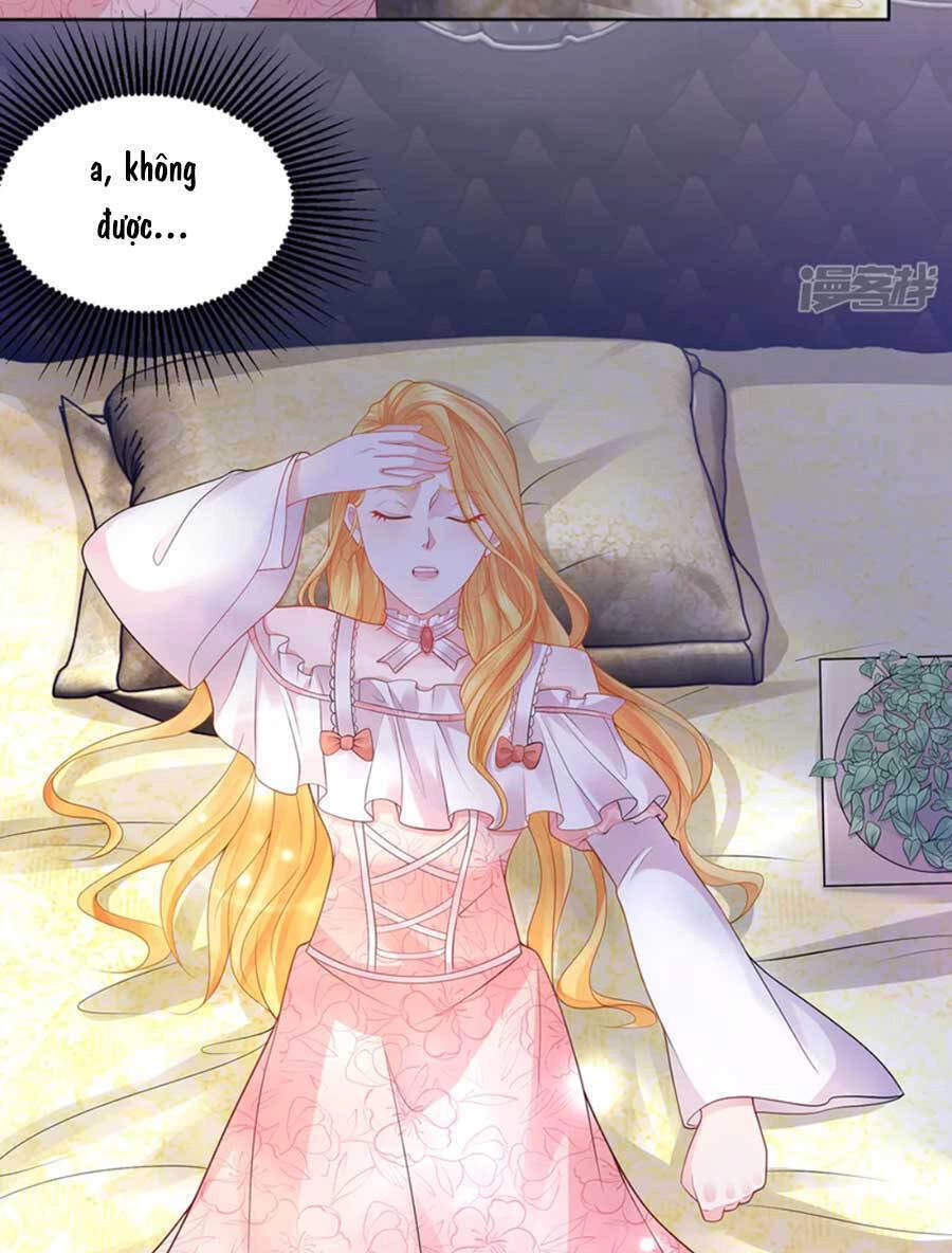 Tôi Muốn Trở Thành Tiểu Thư Công Tước Phế Vật Chapter 138 - 27