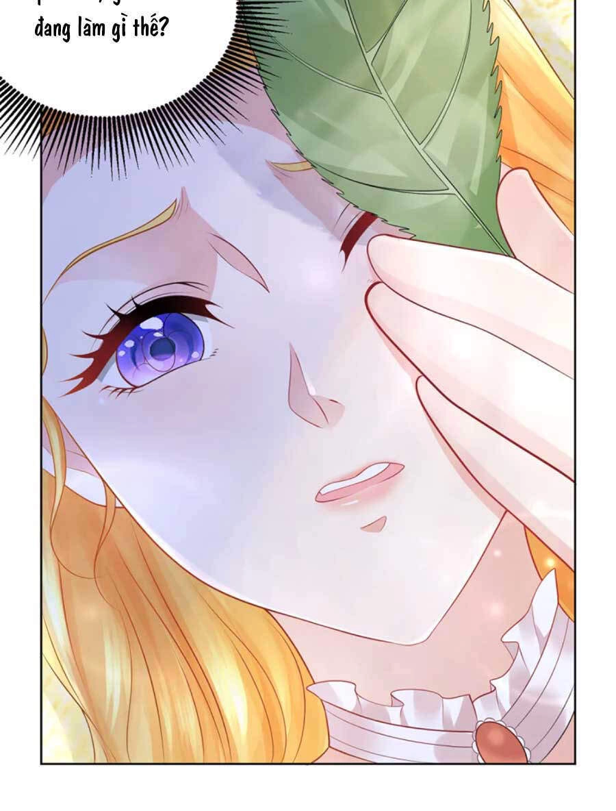 Tôi Muốn Trở Thành Tiểu Thư Công Tước Phế Vật Chapter 138 - 30