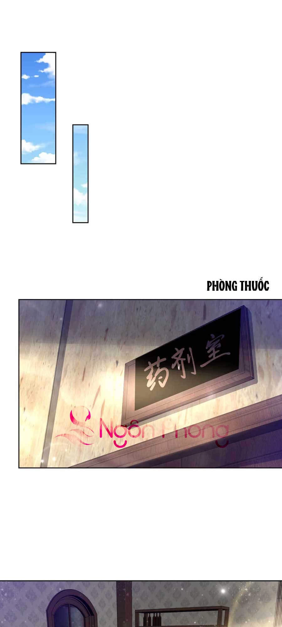 Tôi Muốn Trở Thành Tiểu Thư Công Tước Phế Vật Chapter 138 - 31