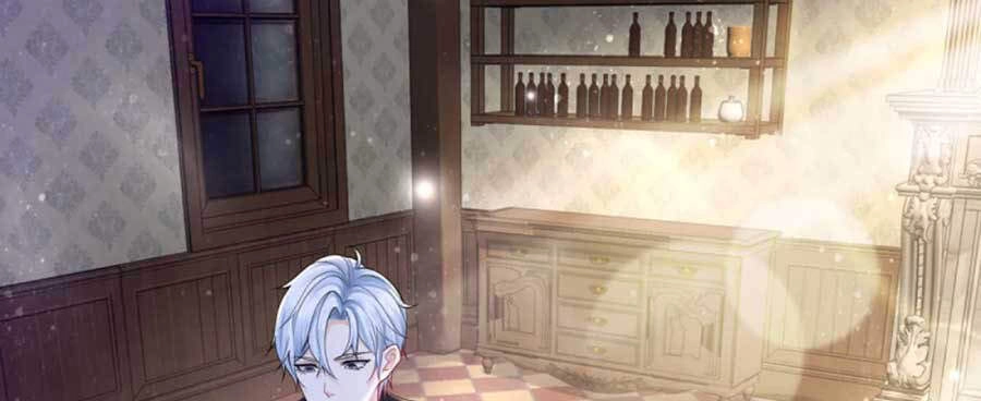 Tôi Muốn Trở Thành Tiểu Thư Công Tước Phế Vật Chapter 138 - 32