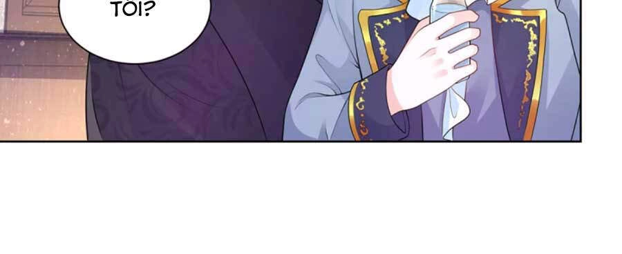 Tôi Muốn Trở Thành Tiểu Thư Công Tước Phế Vật Chapter 138 - 34