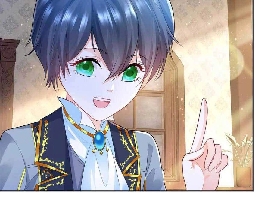 Tôi Muốn Trở Thành Tiểu Thư Công Tước Phế Vật Chapter 139 - 7