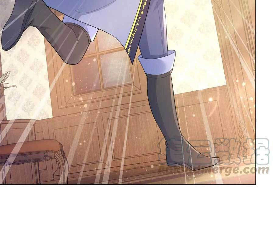 Tôi Muốn Trở Thành Tiểu Thư Công Tước Phế Vật Chapter 139 - 11