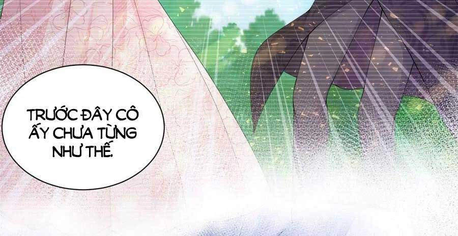 Tôi Muốn Trở Thành Tiểu Thư Công Tước Phế Vật Chapter 139 - 16