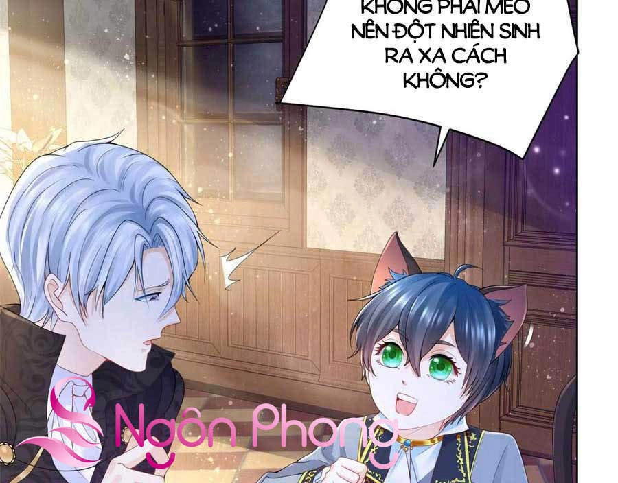 Tôi Muốn Trở Thành Tiểu Thư Công Tước Phế Vật Chapter 139 - 18