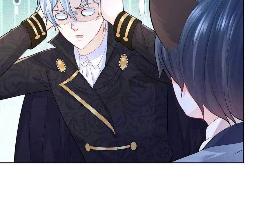 Tôi Muốn Trở Thành Tiểu Thư Công Tước Phế Vật Chapter 139 - 22