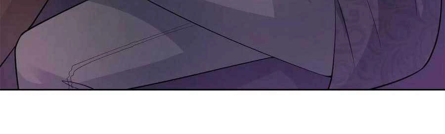 Tôi Muốn Trở Thành Tiểu Thư Công Tước Phế Vật Chapter 139 - 25