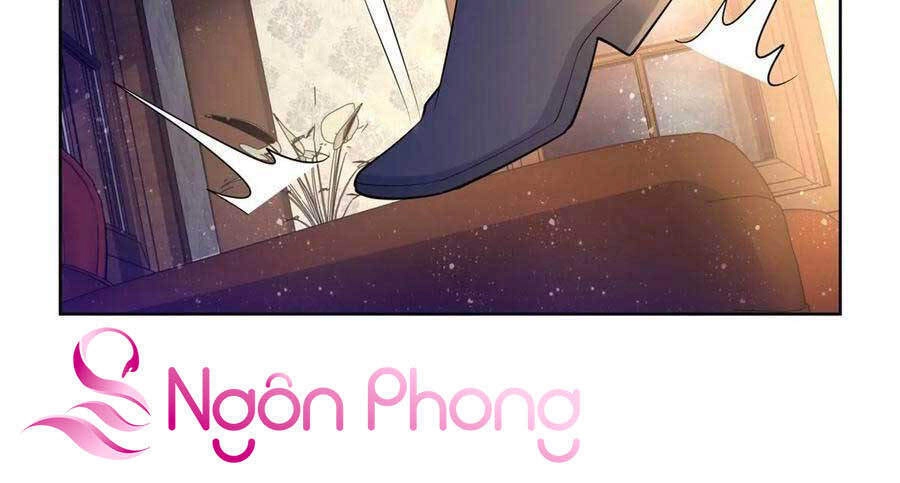 Tôi Muốn Trở Thành Tiểu Thư Công Tước Phế Vật Chapter 139 - 27