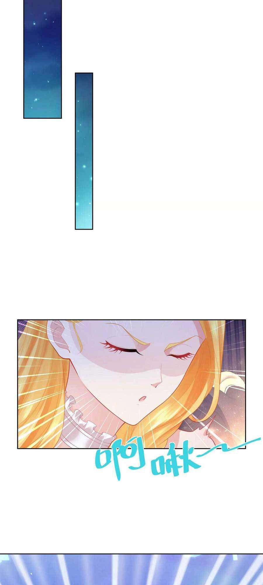 Tôi Muốn Trở Thành Tiểu Thư Công Tước Phế Vật Chapter 139 - 34