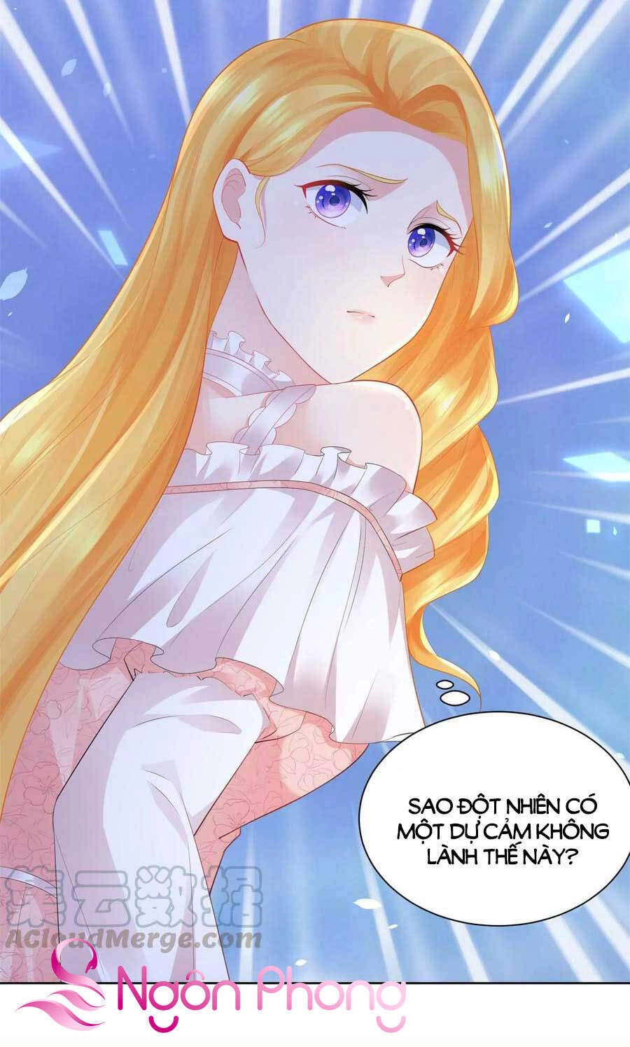 Tôi Muốn Trở Thành Tiểu Thư Công Tước Phế Vật Chapter 139 - 35