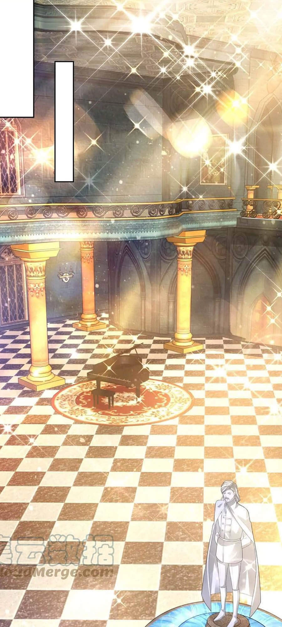 Tôi Muốn Trở Thành Tiểu Thư Công Tước Phế Vật Chapter 140 - 2