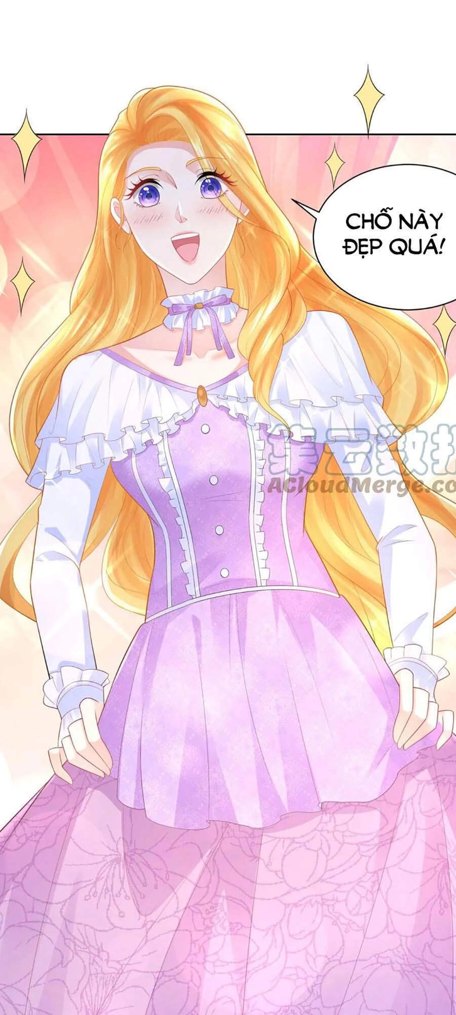 Tôi Muốn Trở Thành Tiểu Thư Công Tước Phế Vật Chapter 140 - 5