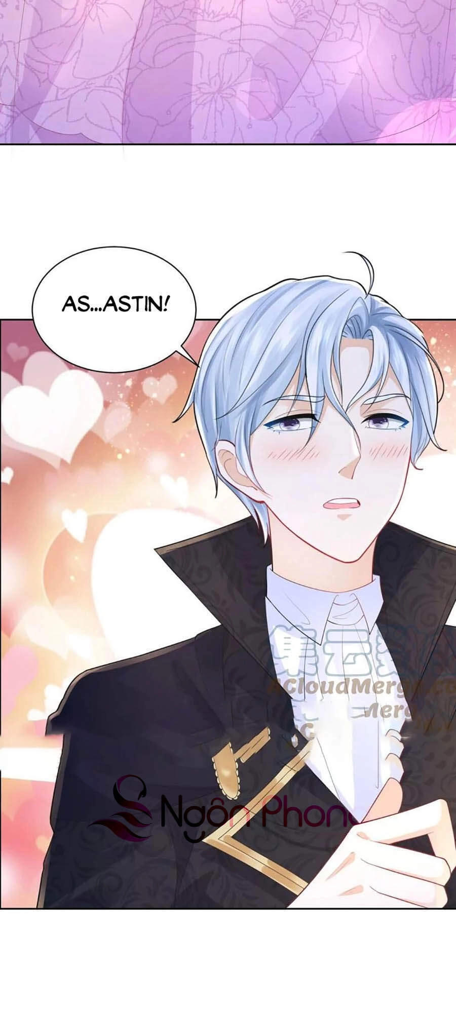 Tôi Muốn Trở Thành Tiểu Thư Công Tước Phế Vật Chapter 140 - 6