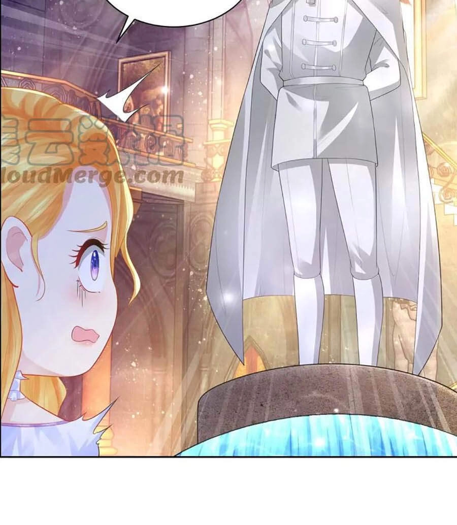 Tôi Muốn Trở Thành Tiểu Thư Công Tước Phế Vật Chapter 140 - 8