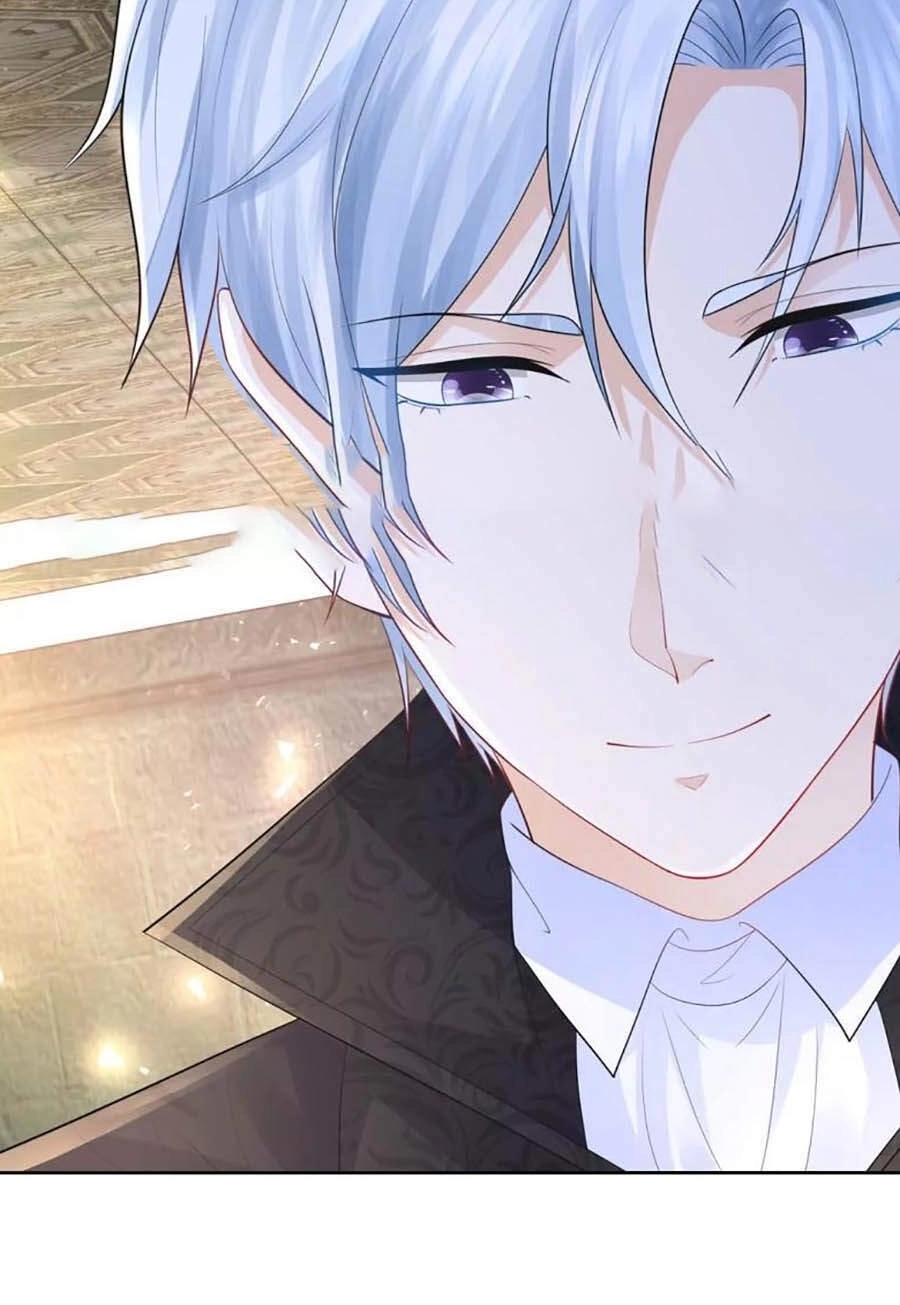 Tôi Muốn Trở Thành Tiểu Thư Công Tước Phế Vật Chapter 140 - 13