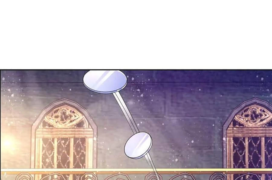 Tôi Muốn Trở Thành Tiểu Thư Công Tước Phế Vật Chapter 140 - 18