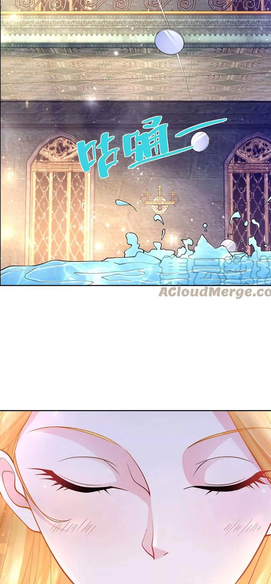 Tôi Muốn Trở Thành Tiểu Thư Công Tước Phế Vật Chapter 140 - 19