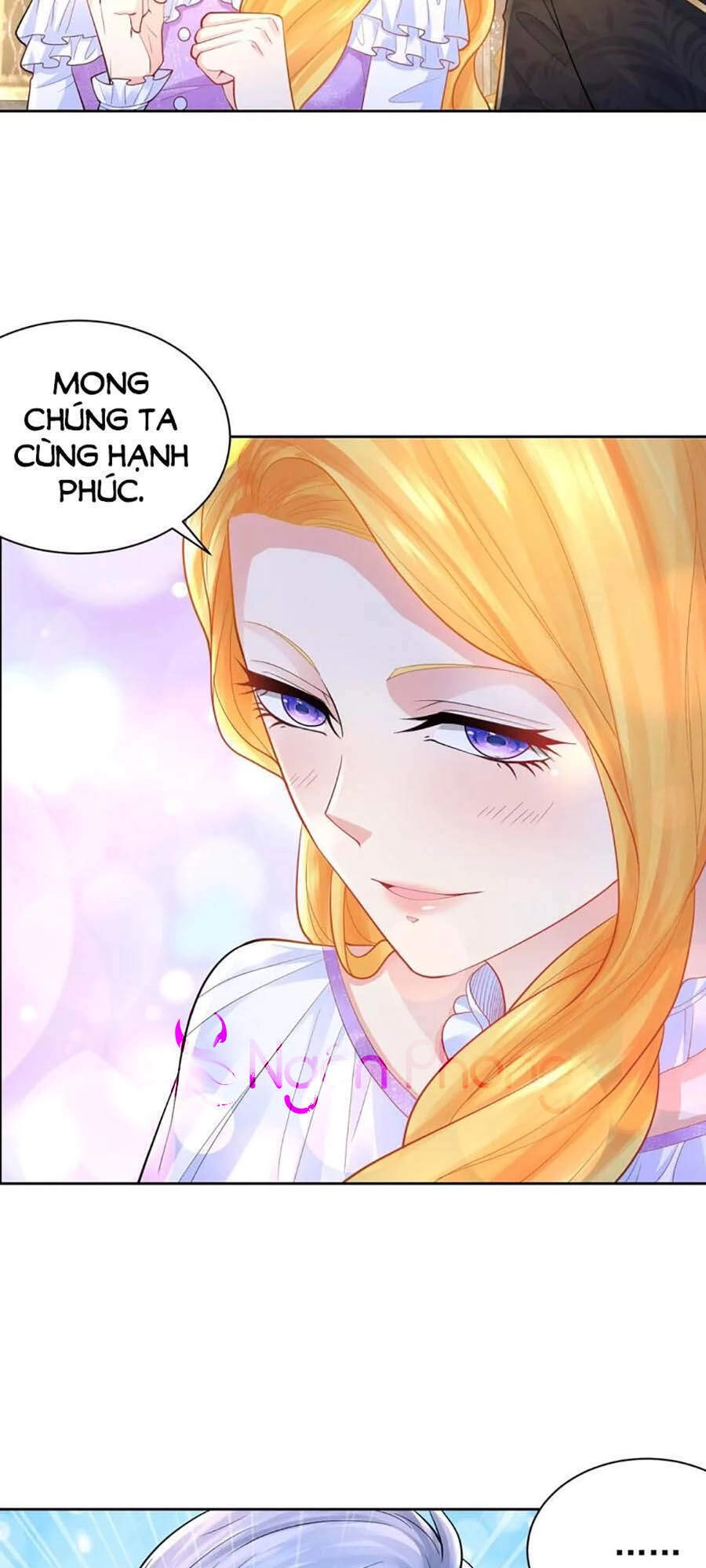 Tôi Muốn Trở Thành Tiểu Thư Công Tước Phế Vật Chapter 140 - 21