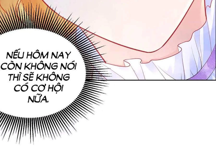 Tôi Muốn Trở Thành Tiểu Thư Công Tước Phế Vật Chapter 140 - 27