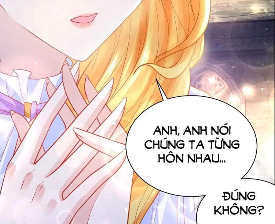 Tôi Muốn Trở Thành Tiểu Thư Công Tước Phế Vật Chapter 140 - 30