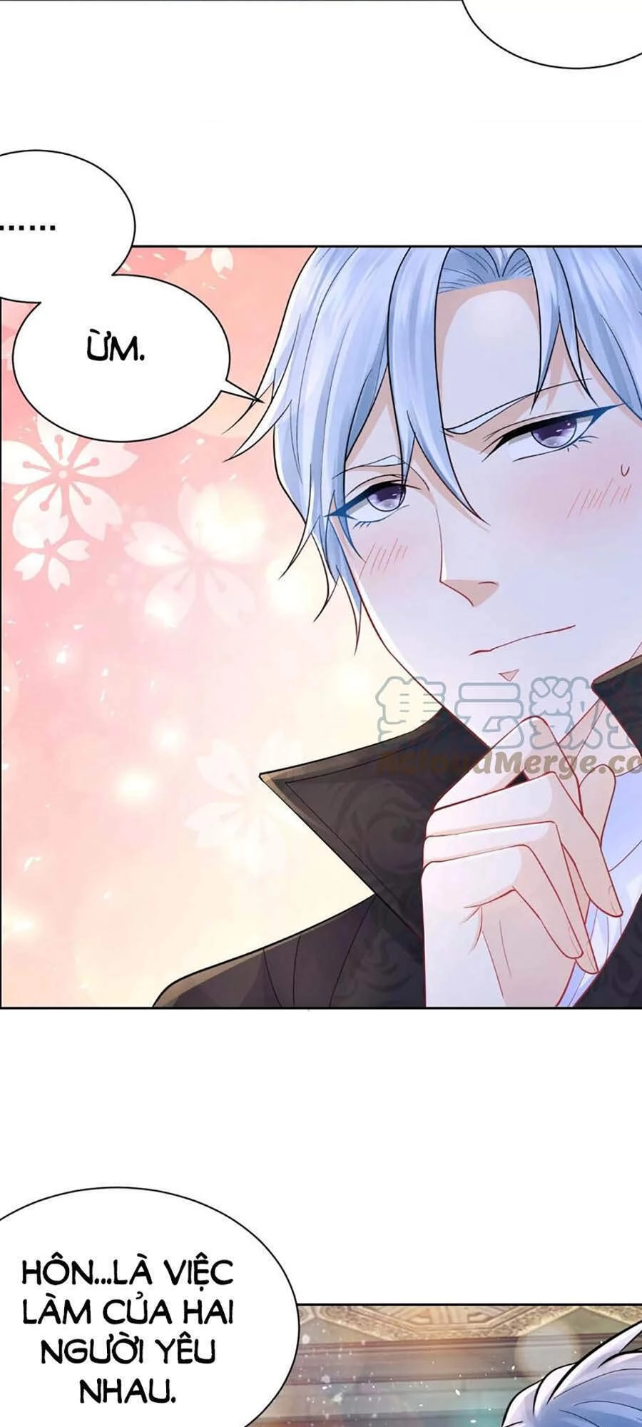 Tôi Muốn Trở Thành Tiểu Thư Công Tước Phế Vật Chapter 140 - 31