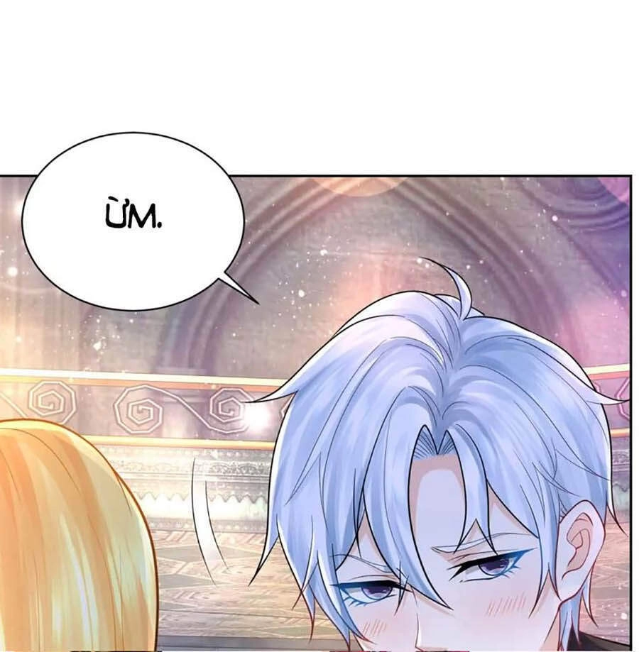 Tôi Muốn Trở Thành Tiểu Thư Công Tước Phế Vật Chapter 140 - 33