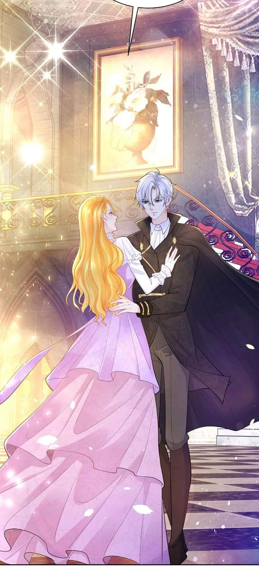 Tôi Muốn Trở Thành Tiểu Thư Công Tước Phế Vật Chapter 140 - 36