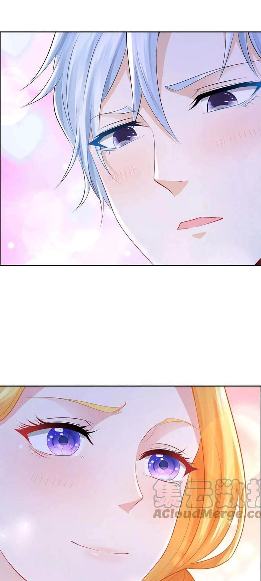 Tôi Muốn Trở Thành Tiểu Thư Công Tước Phế Vật Chapter 141 - 1