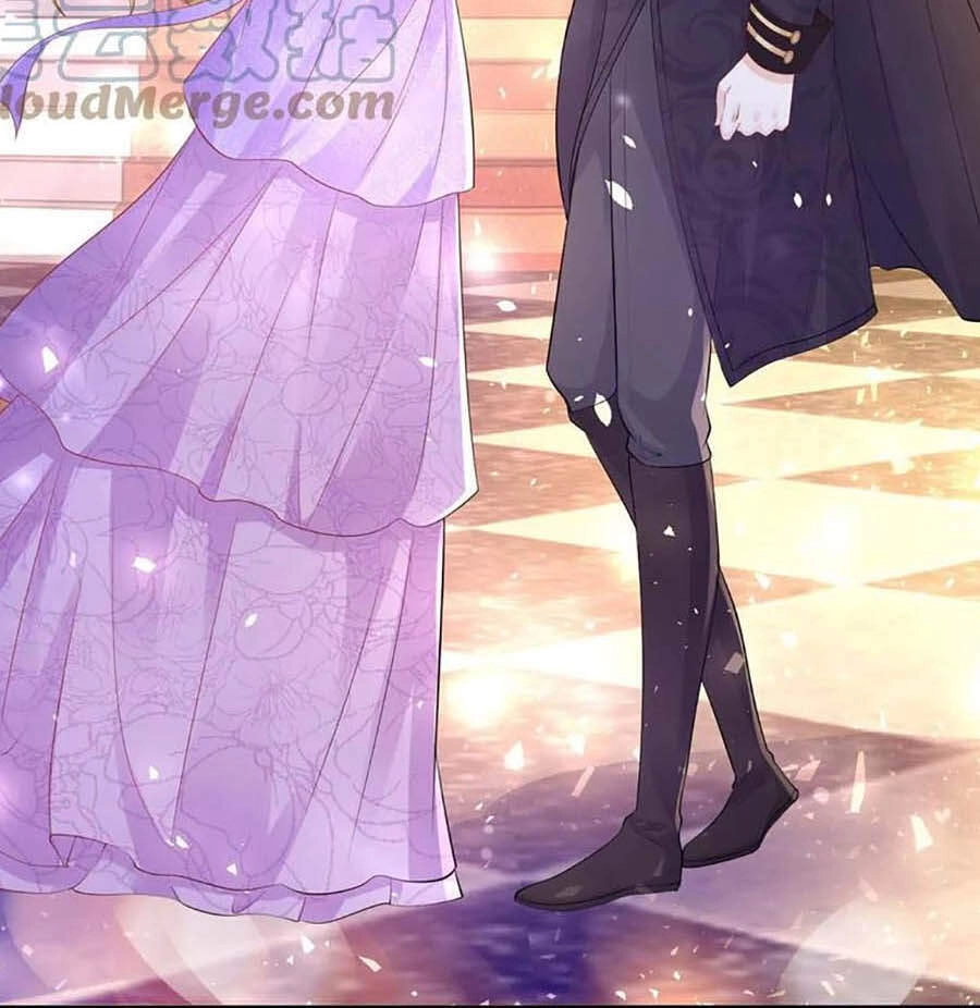 Tôi Muốn Trở Thành Tiểu Thư Công Tước Phế Vật Chapter 141 - 3