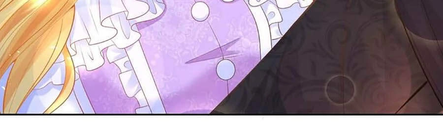 Tôi Muốn Trở Thành Tiểu Thư Công Tước Phế Vật Chapter 141 - 7