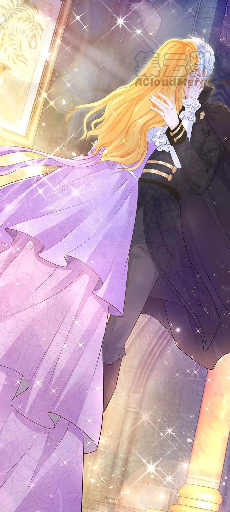 Tôi Muốn Trở Thành Tiểu Thư Công Tước Phế Vật Chapter 141 - 11