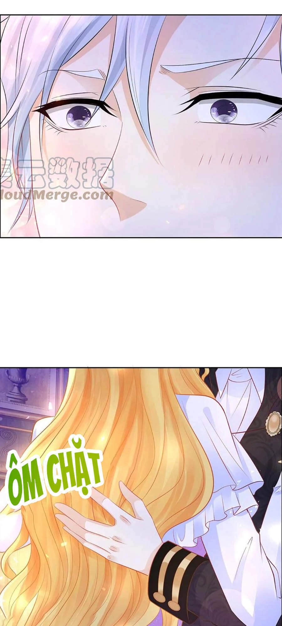 Tôi Muốn Trở Thành Tiểu Thư Công Tước Phế Vật Chapter 141 - 13