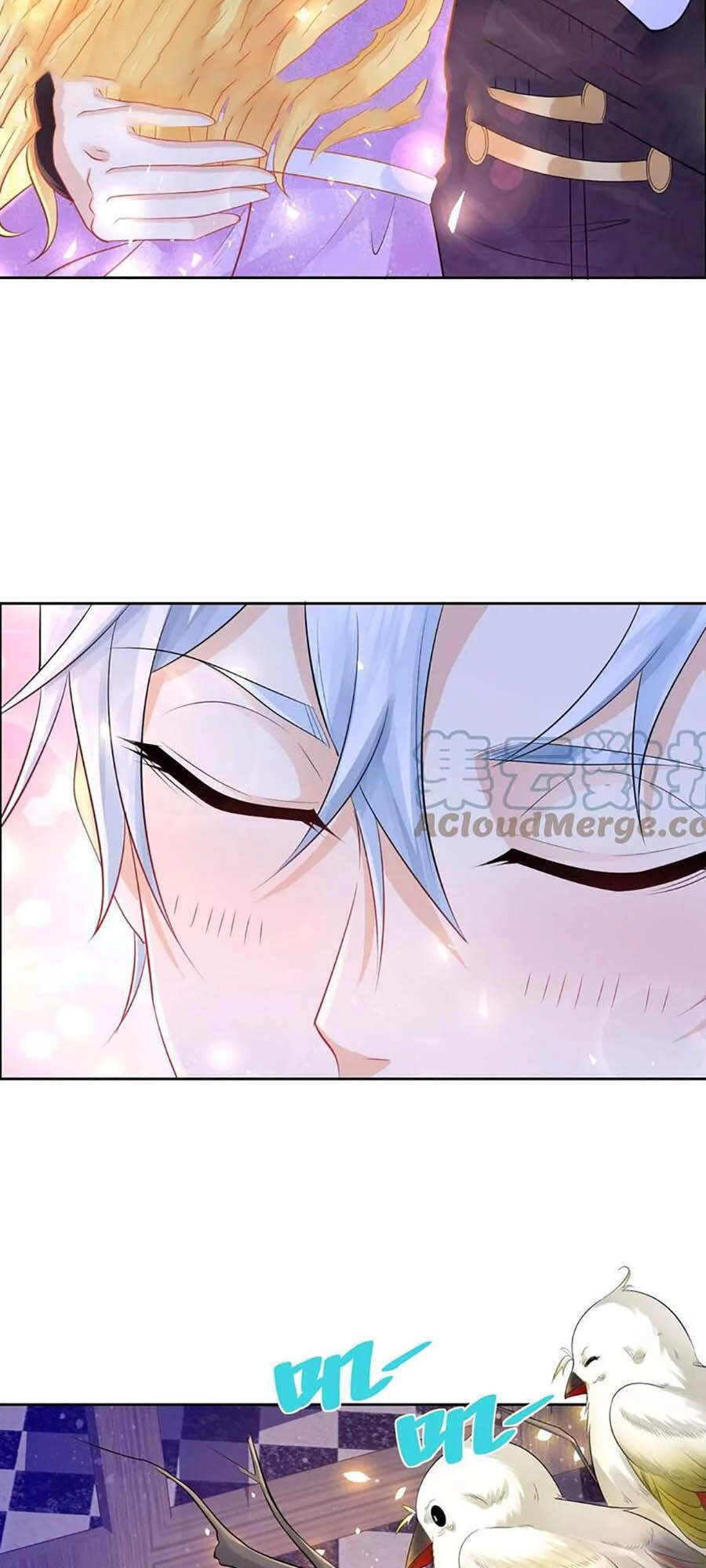 Tôi Muốn Trở Thành Tiểu Thư Công Tước Phế Vật Chapter 141 - 14