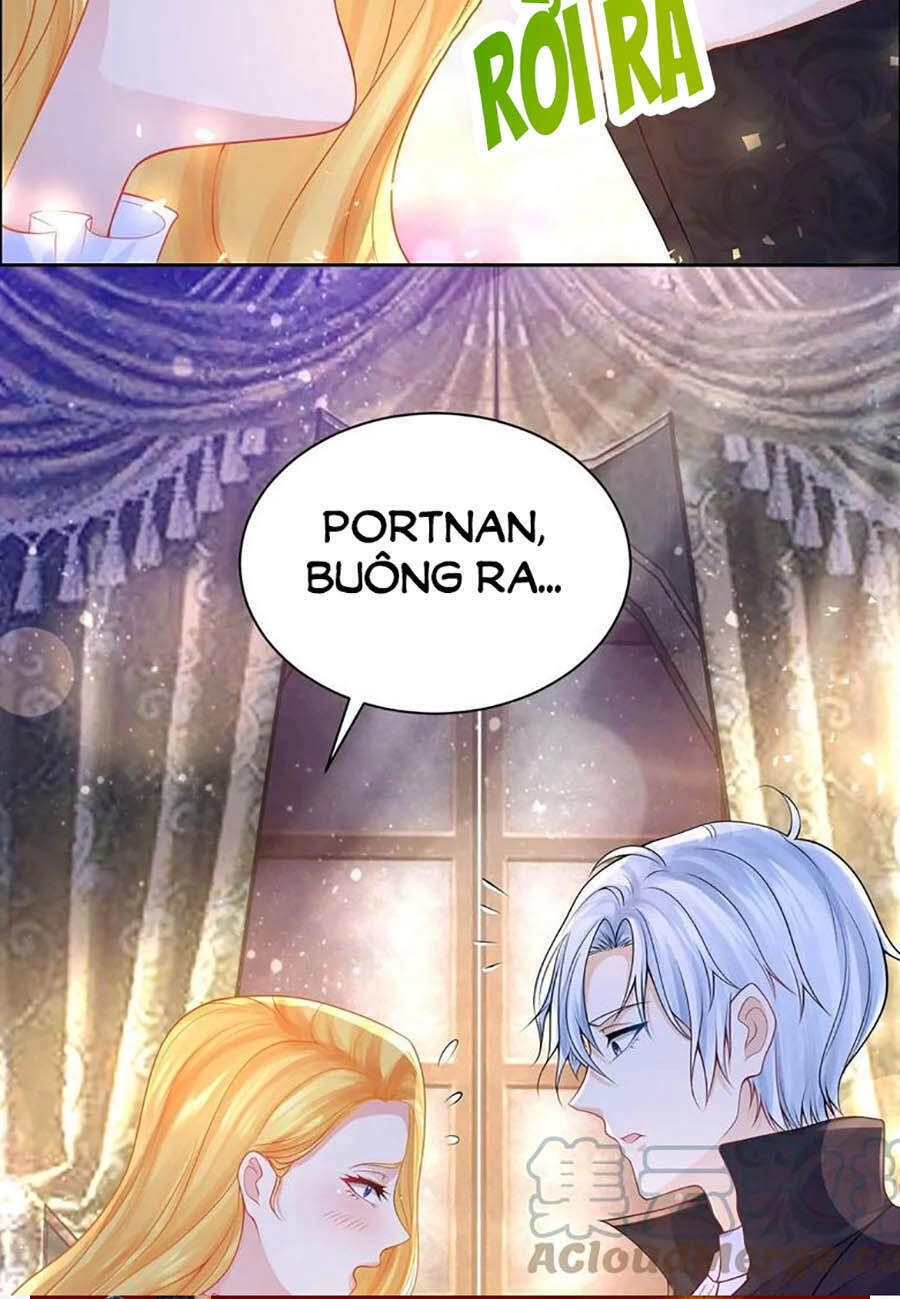 Tôi Muốn Trở Thành Tiểu Thư Công Tước Phế Vật Chapter 141 - 16