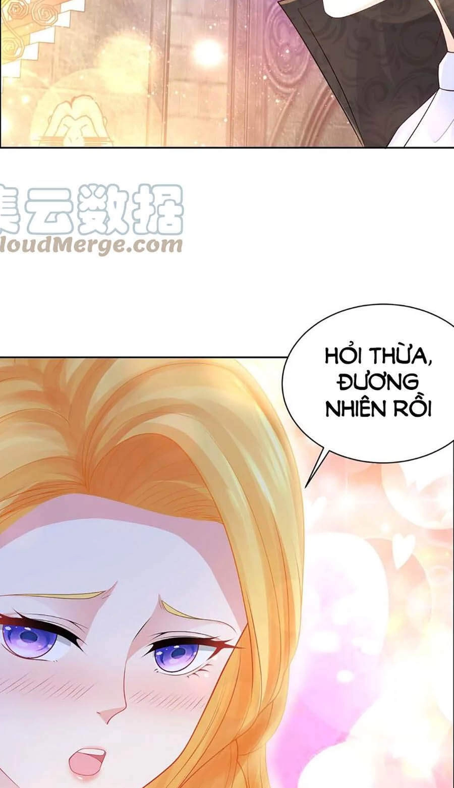 Tôi Muốn Trở Thành Tiểu Thư Công Tước Phế Vật Chapter 141 - 18