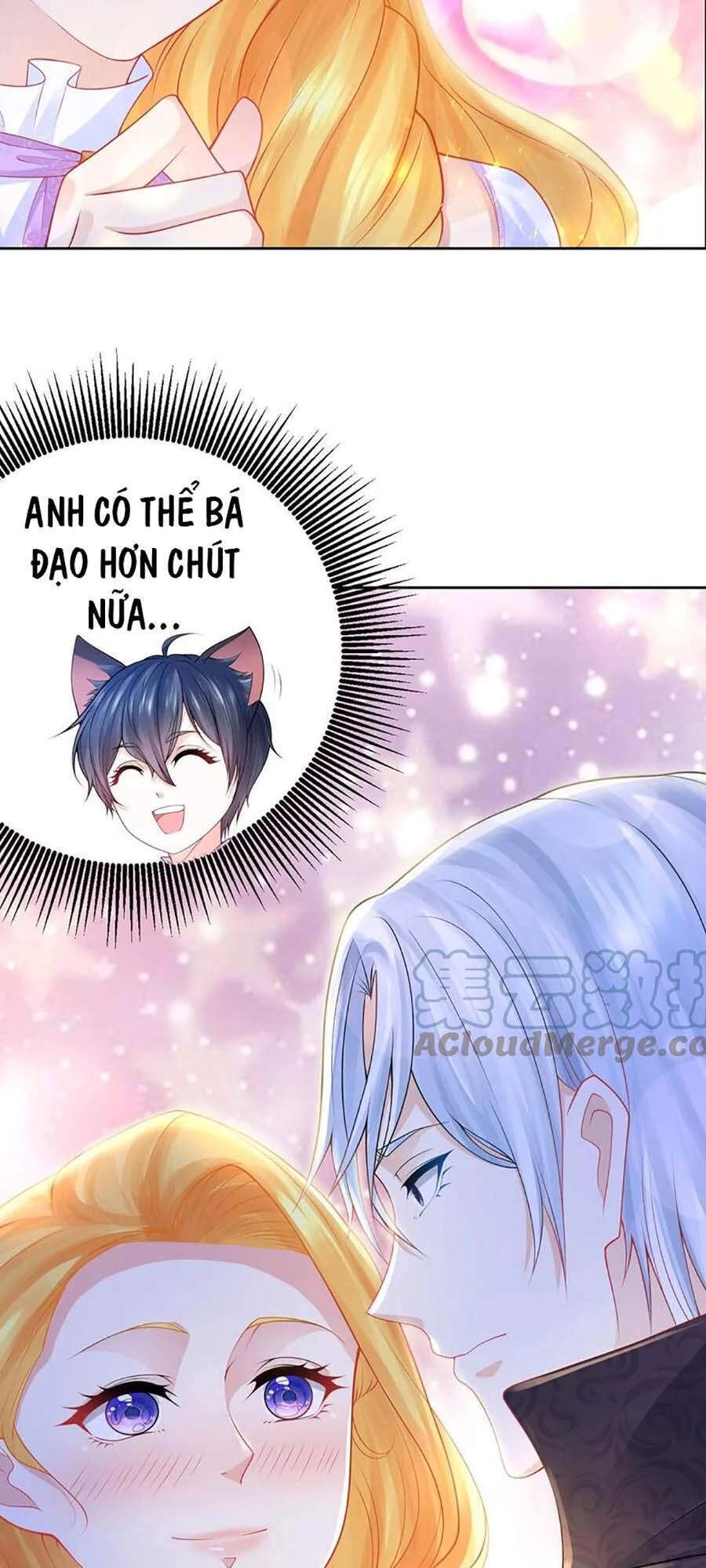 Tôi Muốn Trở Thành Tiểu Thư Công Tước Phế Vật Chapter 141 - 19