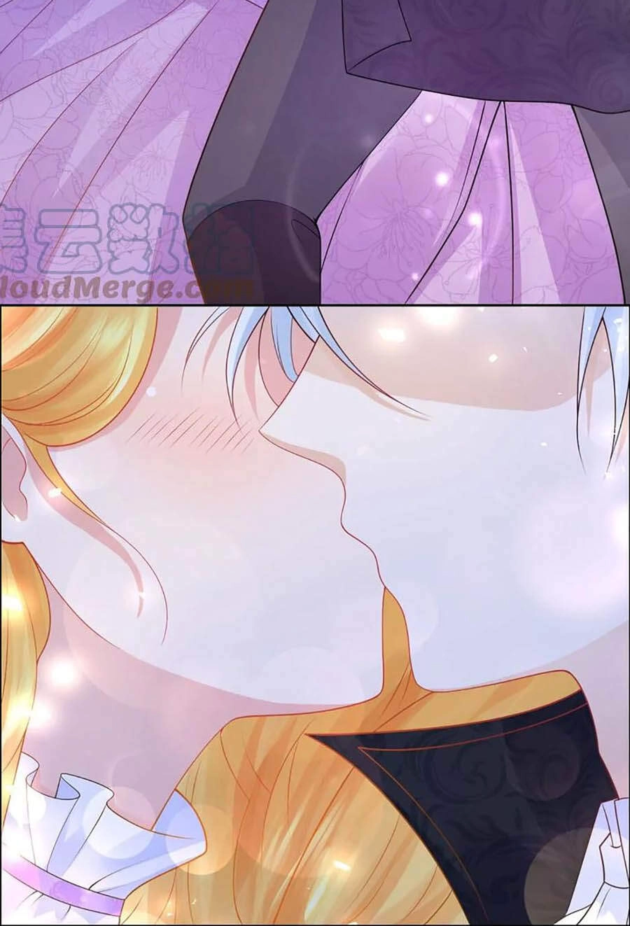 Tôi Muốn Trở Thành Tiểu Thư Công Tước Phế Vật Chapter 141 - 24