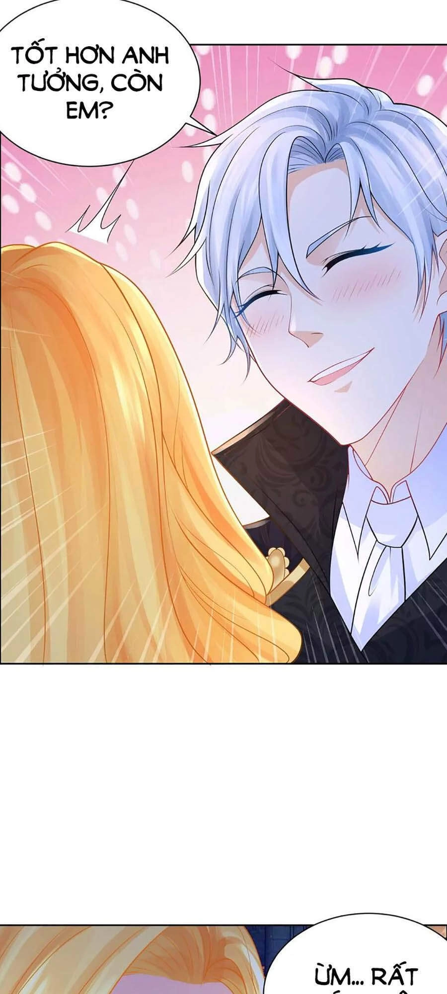 Tôi Muốn Trở Thành Tiểu Thư Công Tước Phế Vật Chapter 141 - 26