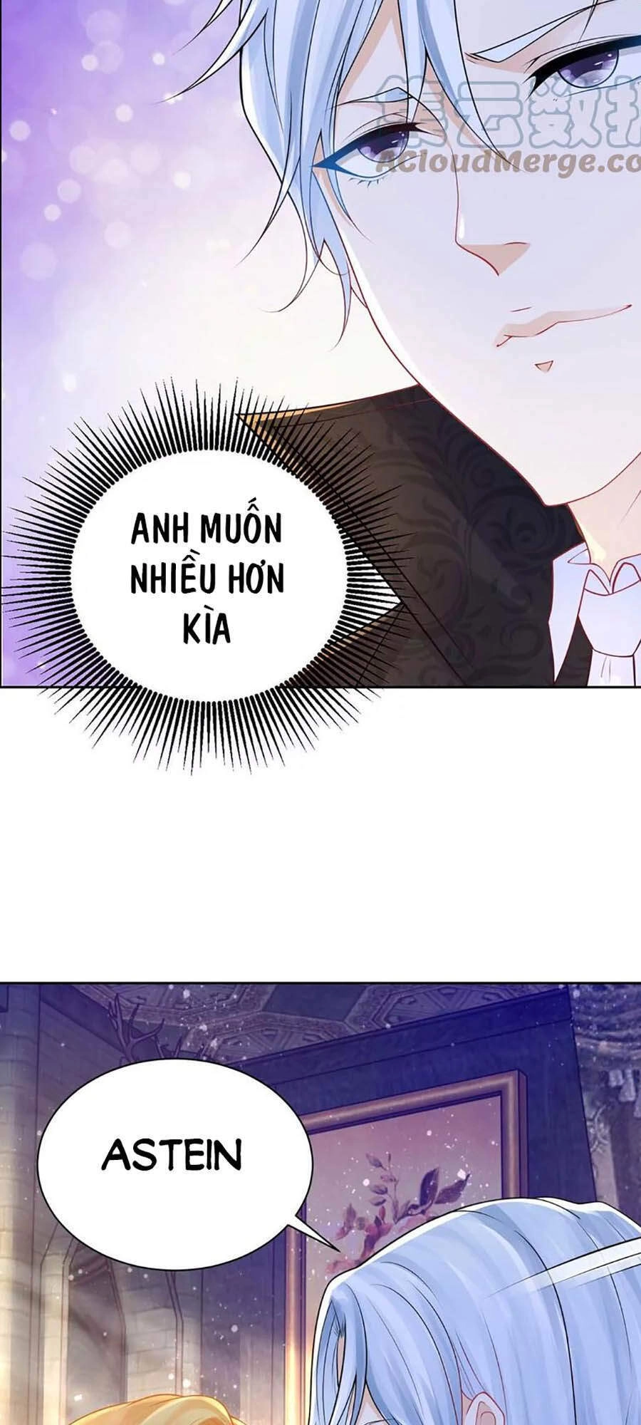 Tôi Muốn Trở Thành Tiểu Thư Công Tước Phế Vật Chapter 141 - 28