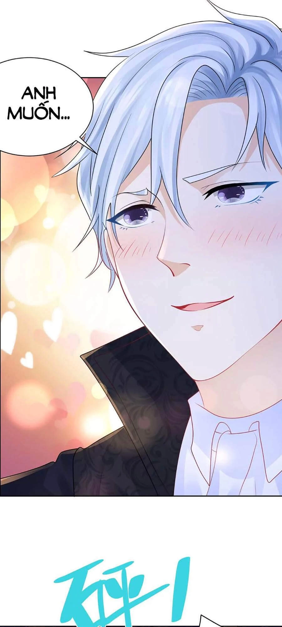 Tôi Muốn Trở Thành Tiểu Thư Công Tước Phế Vật Chapter 141 - 33