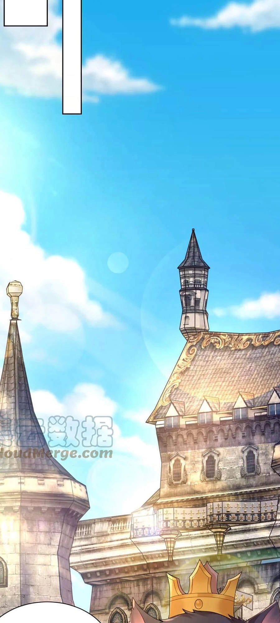 Tôi Muốn Trở Thành Tiểu Thư Công Tước Phế Vật Chapter 142 - 7