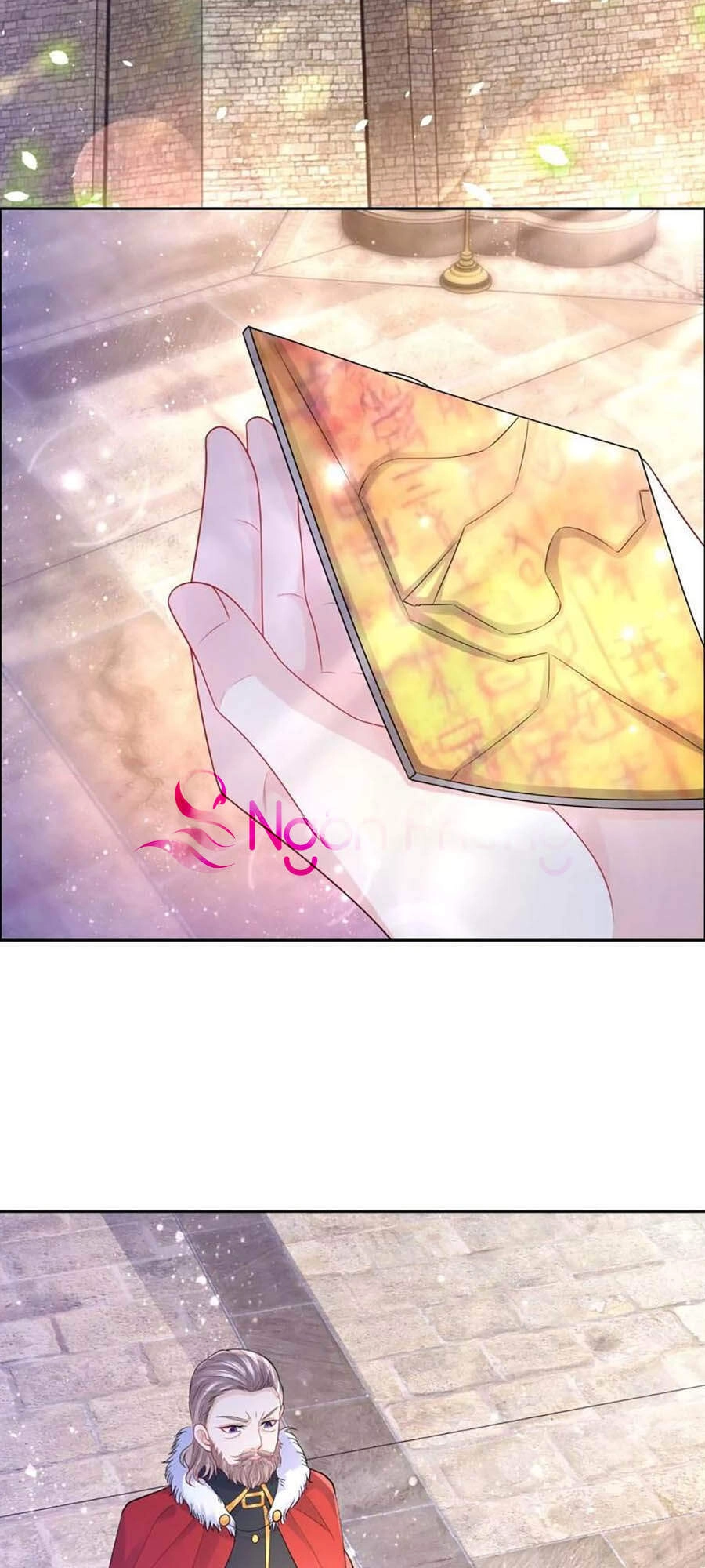 Tôi Muốn Trở Thành Tiểu Thư Công Tước Phế Vật Chapter 142 - 24