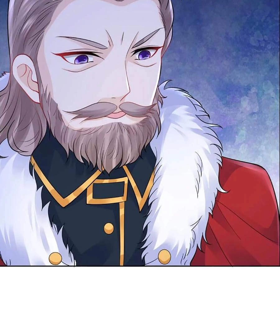 Tôi Muốn Trở Thành Tiểu Thư Công Tước Phế Vật Chapter 142 - 26