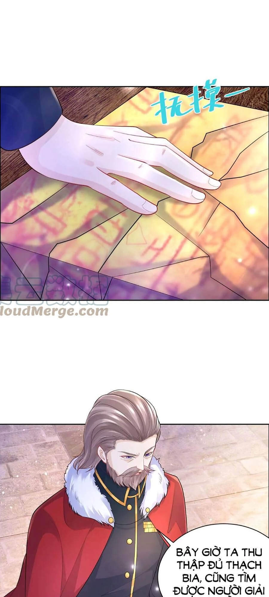 Tôi Muốn Trở Thành Tiểu Thư Công Tước Phế Vật Chapter 142 - 28