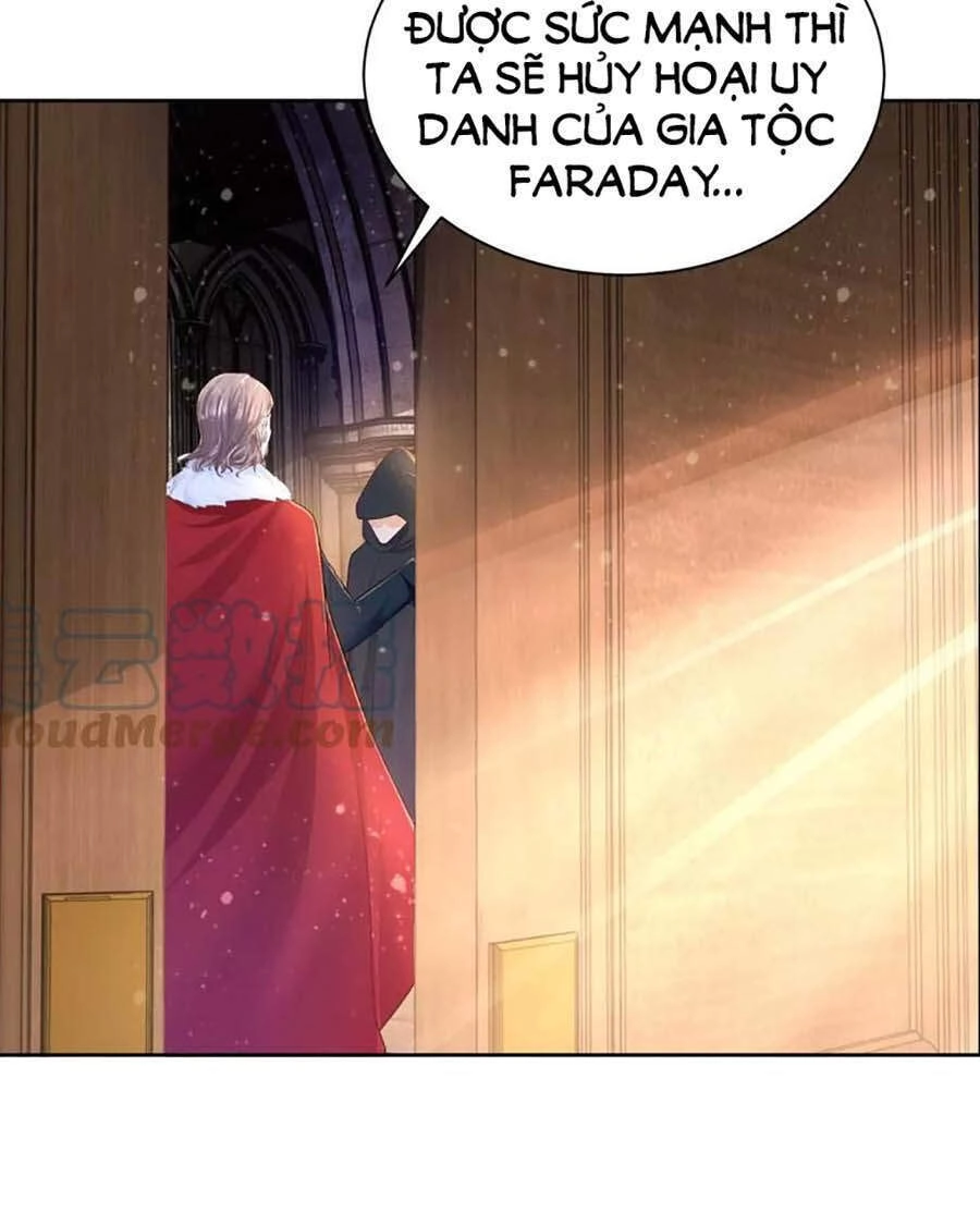 Tôi Muốn Trở Thành Tiểu Thư Công Tước Phế Vật Chapter 142 - 32