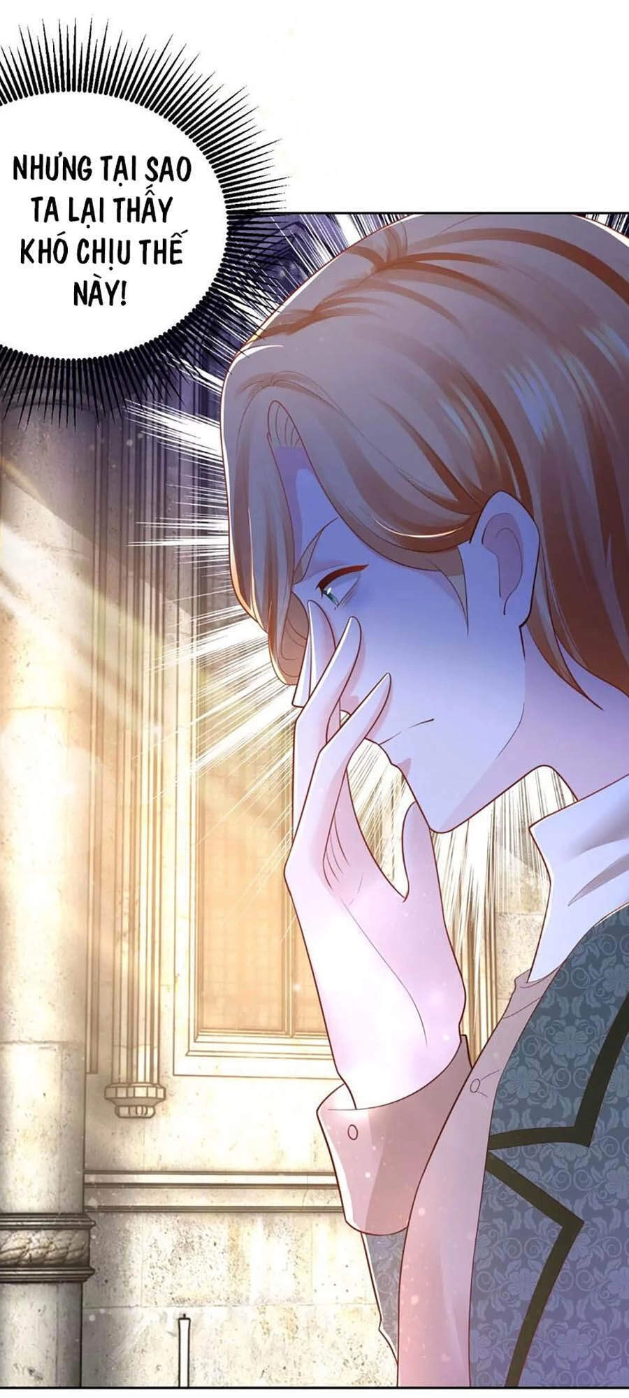 Tôi Muốn Trở Thành Tiểu Thư Công Tước Phế Vật Chapter 142 - 35