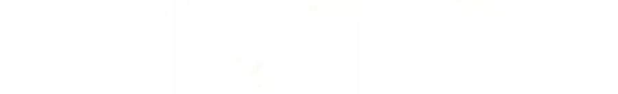 Tôi Muốn Trở Thành Tiểu Thư Công Tước Phế Vật Chapter 142 - 36