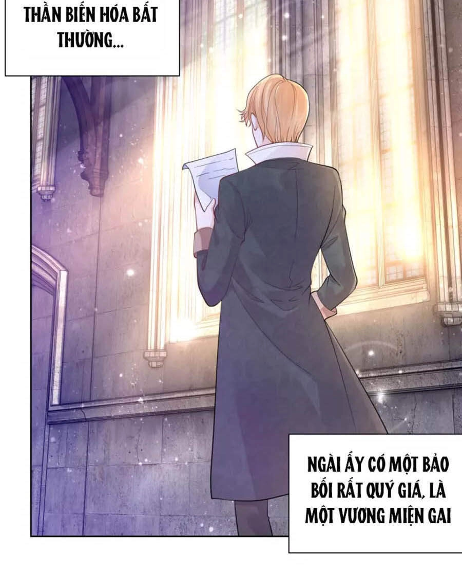 Tôi Muốn Trở Thành Tiểu Thư Công Tước Phế Vật Chapter 143 - 5