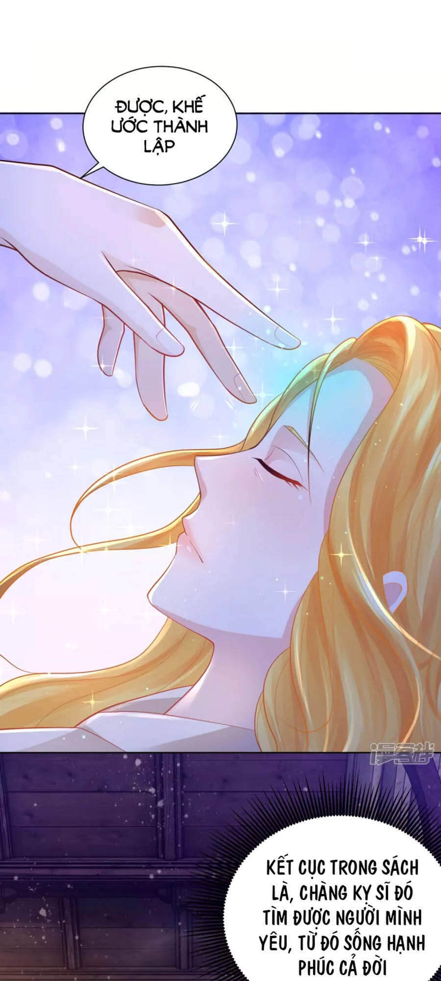 Tôi Muốn Trở Thành Tiểu Thư Công Tước Phế Vật Chapter 143 - 10