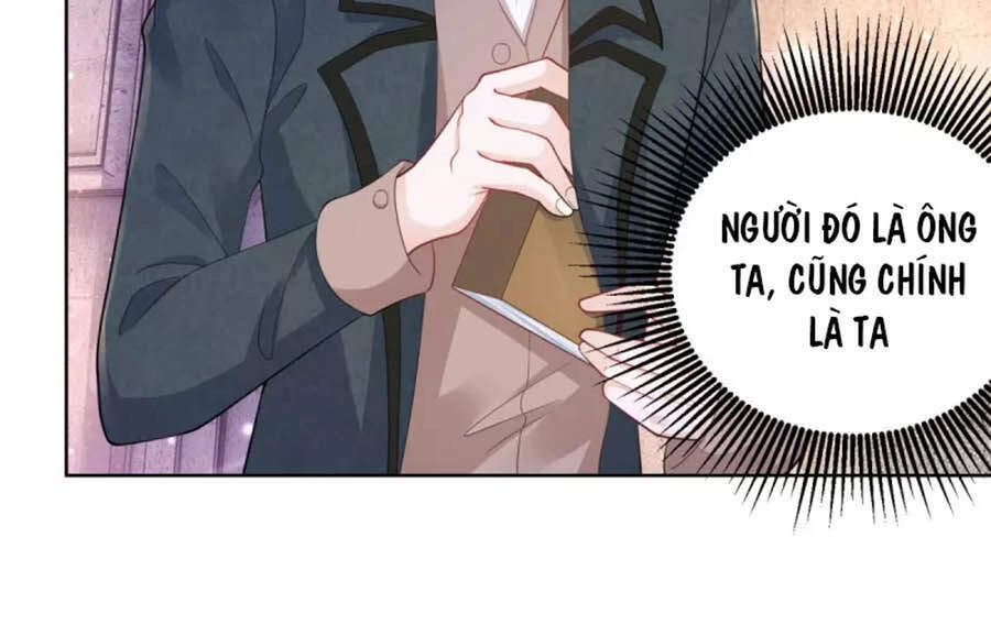 Tôi Muốn Trở Thành Tiểu Thư Công Tước Phế Vật Chapter 143 - 14